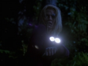 extant_StarTrek_VOY_7x22-NaturalLaw_1567.jpg