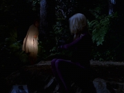 extant_StarTrek_VOY_7x22-NaturalLaw_1569.jpg