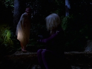 Filename=extant_StarTrek_VOY_7x22-NaturalLaw_1571.jpg
Filesize=115KiB
Dimensions=1200x900
Date added=Jan 16, 2020 extant_StarTrek_VOY_7x22-NaturalLaw_1571.jpg
