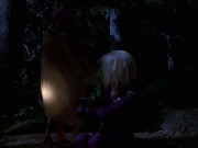 Filename=extant_StarTrek_VOY_7x22-NaturalLaw_1573.jpg
Filesize=115KiB
Dimensions=1200x900
Date added=Jan 16, 2020 extant_StarTrek_VOY_7x22-NaturalLaw_1573.jpg