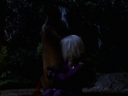 Filename=extant_StarTrek_VOY_7x22-NaturalLaw_1574.jpg
Filesize=113KiB
Dimensions=1200x900
Date added=Jan 16, 2020 extant_StarTrek_VOY_7x22-NaturalLaw_1574.jpg