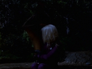 extant_StarTrek_VOY_7x22-NaturalLaw_1575.jpg