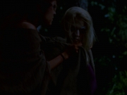Filename=extant_StarTrek_VOY_7x22-NaturalLaw_1577.jpg
Filesize=80KiB
Dimensions=1200x900
Date added=Jan 16, 2020 extant_StarTrek_VOY_7x22-NaturalLaw_1577.jpg