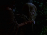 Filename=extant_StarTrek_VOY_7x22-NaturalLaw_1578.jpg
Filesize=74KiB
Dimensions=1200x900
Date added=Jan 16, 2020 extant_StarTrek_VOY_7x22-NaturalLaw_1578.jpg