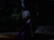 Filename=extant_StarTrek_VOY_7x22-NaturalLaw_1580.jpg
Filesize=115KiB
Dimensions=1200x900
Date added=Jan 16, 2020 extant_StarTrek_VOY_7x22-NaturalLaw_1580.jpg