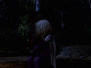 Filename=extant_StarTrek_VOY_7x22-NaturalLaw_1581.jpg
Filesize=108KiB
Dimensions=1200x900
Date added=Jan 16, 2020 extant_StarTrek_VOY_7x22-NaturalLaw_1581.jpg