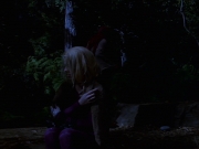 Filename=extant_StarTrek_VOY_7x22-NaturalLaw_1583.jpg
Filesize=102KiB
Dimensions=1200x900
Date added=Jan 16, 2020 extant_StarTrek_VOY_7x22-NaturalLaw_1583.jpg
