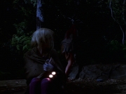 Filename=extant_StarTrek_VOY_7x22-NaturalLaw_1584.jpg
Filesize=119KiB
Dimensions=1200x900
Date added=Jan 16, 2020 extant_StarTrek_VOY_7x22-NaturalLaw_1584.jpg