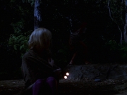 Filename=extant_StarTrek_VOY_7x22-NaturalLaw_1585.jpg
Filesize=123KiB
Dimensions=1200x900
Date added=Jan 16, 2020 extant_StarTrek_VOY_7x22-NaturalLaw_1585.jpg