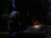 Filename=extant_StarTrek_VOY_7x22-NaturalLaw_1586.jpg
Filesize=127KiB
Dimensions=1200x900
Date added=Jan 16, 2020 extant_StarTrek_VOY_7x22-NaturalLaw_1586.jpg