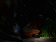 Filename=extant_StarTrek_VOY_7x22-NaturalLaw_1587.jpg
Filesize=89KiB
Dimensions=1200x900
Date added=Jan 16, 2020 extant_StarTrek_VOY_7x22-NaturalLaw_1587.jpg
