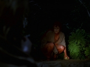 extant_StarTrek_VOY_7x22-NaturalLaw_1590.jpg