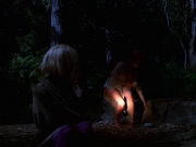 Filename=extant_StarTrek_VOY_7x22-NaturalLaw_1594.jpg
Filesize=131KiB
Dimensions=1200x900
Date added=Jan 16, 2020 extant_StarTrek_VOY_7x22-NaturalLaw_1594.jpg
