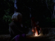 Filename=extant_StarTrek_VOY_7x22-NaturalLaw_1595.jpg
Filesize=132KiB
Dimensions=1200x900
Date added=Jan 16, 2020 extant_StarTrek_VOY_7x22-NaturalLaw_1595.jpg