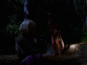 Filename=extant_StarTrek_VOY_7x22-NaturalLaw_1596.jpg
Filesize=124KiB
Dimensions=1200x900
Date added=Jan 16, 2020 extant_StarTrek_VOY_7x22-NaturalLaw_1596.jpg