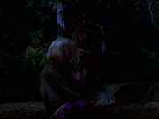 Filename=extant_StarTrek_VOY_7x22-NaturalLaw_1597.jpg
Filesize=101KiB
Dimensions=1200x900
Date added=Jan 16, 2020 extant_StarTrek_VOY_7x22-NaturalLaw_1597.jpg