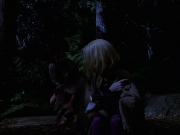 Filename=extant_StarTrek_VOY_7x22-NaturalLaw_1599.jpg
Filesize=114KiB
Dimensions=1200x900
Date added=Jan 16, 2020 extant_StarTrek_VOY_7x22-NaturalLaw_1599.jpg