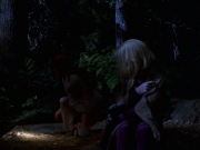 Filename=extant_StarTrek_VOY_7x22-NaturalLaw_1600.jpg
Filesize=133KiB
Dimensions=1200x900
Date added=Jan 16, 2020 extant_StarTrek_VOY_7x22-NaturalLaw_1600.jpg