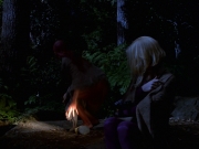 Filename=extant_StarTrek_VOY_7x22-NaturalLaw_1601.jpg
Filesize=145KiB
Dimensions=1200x900
Date added=Jan 16, 2020 extant_StarTrek_VOY_7x22-NaturalLaw_1601.jpg