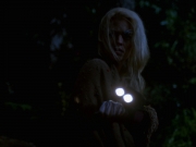 extant_StarTrek_VOY_7x22-NaturalLaw_1604.jpg