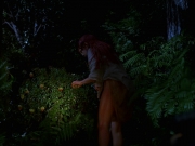 extant_StarTrek_VOY_7x22-NaturalLaw_1606.jpg