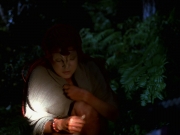 extant_StarTrek_VOY_7x22-NaturalLaw_1612.jpg