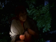 extant_StarTrek_VOY_7x22-NaturalLaw_1613.jpg