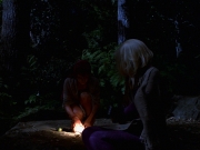 extant_StarTrek_VOY_7x22-NaturalLaw_1614.jpg