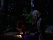 extant_StarTrek_VOY_7x22-NaturalLaw_1615.jpg