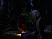 extant_StarTrek_VOY_7x22-NaturalLaw_1616.jpg