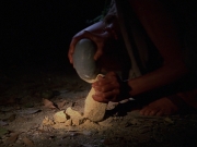 extant_StarTrek_VOY_7x22-NaturalLaw_1617.jpg