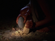 extant_StarTrek_VOY_7x22-NaturalLaw_1618.jpg