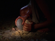extant_StarTrek_VOY_7x22-NaturalLaw_1619.jpg