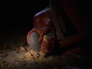 extant_StarTrek_VOY_7x22-NaturalLaw_1620.jpg
