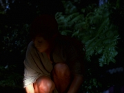 extant_StarTrek_VOY_7x22-NaturalLaw_1621.jpg