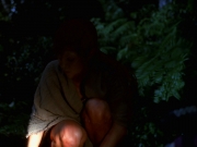 extant_StarTrek_VOY_7x22-NaturalLaw_1623.jpg