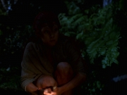 extant_StarTrek_VOY_7x22-NaturalLaw_1625.jpg