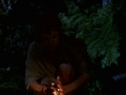 extant_StarTrek_VOY_7x22-NaturalLaw_1626.jpg