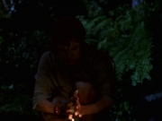 extant_StarTrek_VOY_7x22-NaturalLaw_1627.jpg