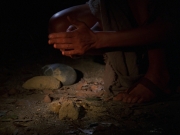 extant_StarTrek_VOY_7x22-NaturalLaw_1628.jpg