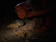 extant_StarTrek_VOY_7x22-NaturalLaw_1629.jpg