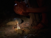 extant_StarTrek_VOY_7x22-NaturalLaw_1630.jpg