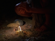 extant_StarTrek_VOY_7x22-NaturalLaw_1631.jpg