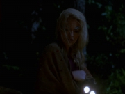 extant_StarTrek_VOY_7x22-NaturalLaw_1633.jpg