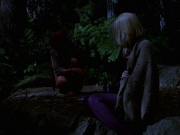 extant_StarTrek_VOY_7x22-NaturalLaw_1638.jpg