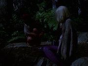 extant_StarTrek_VOY_7x22-NaturalLaw_1639.jpg