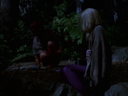 extant_StarTrek_VOY_7x22-NaturalLaw_1640.jpg