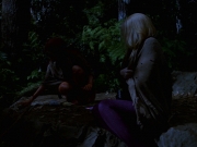 extant_StarTrek_VOY_7x22-NaturalLaw_1641.jpg
