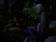 extant_StarTrek_VOY_7x22-NaturalLaw_1642.jpg