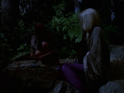 extant_StarTrek_VOY_7x22-NaturalLaw_1643.jpg